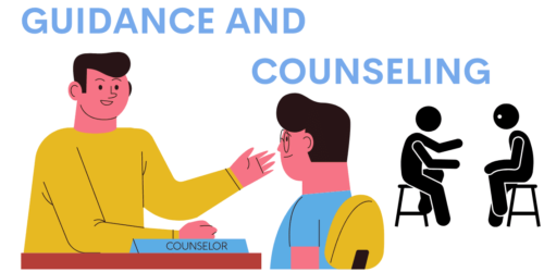 guidance-and-counselling