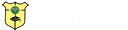 Nsms Nursing Institute